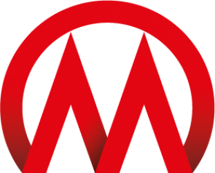 MORPH