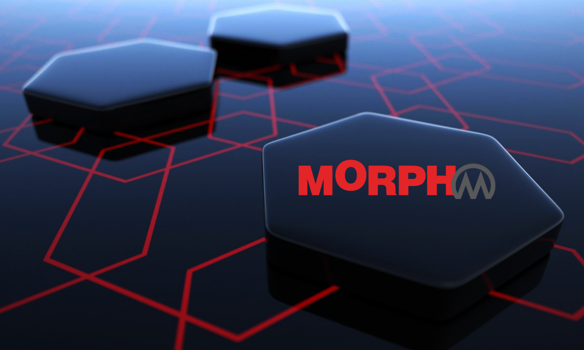 MORPH